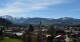 Oberstaufen Sa. 11.4.