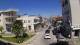 Agropoli Sa. 11.4.