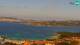Palau (Sardinien) Sa. 11.4.