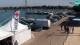Umag Sa. 11.4.