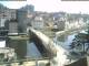Görlitz Sa. 11.4.