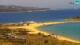 Porto Pollo (Sardinien) Sa. 11.4.