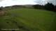 Princetown Sa. 11.4.