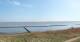 Nebel (Amrum) Sa. 11.4.