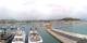 Antibes Juan-les-Pins Sa. 11.4.