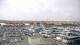 Antibes Juan-les-Pins Sa. 11.4.