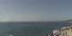 Cassis Sa. 11.4.