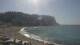 Cassis Sa. 11.4.