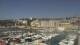 Cassis Sa. 11.4.