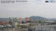 Graz Sa. 11.4.