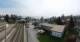 Attersee am Attersee Sa. 11.4.