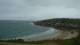 Maupertus-sur-Mer Sa. 11.4.