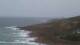 Maupertus-sur-Mer Sa. 11.4.