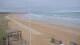 Longeville-sur-Mer Sa. 11.4.