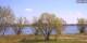 Werder (Havel) Sa. 11.4.