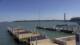 Put-in-Bay, Ohio Sa. 11.4.