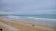 Longeville-sur-Mer Sa. 11.4.