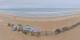 Longeville-sur-Mer Sa. 11.4.
