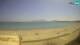Olbia (Sardinien) Sa. 11.4.