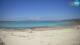 Golfo Aranci (Sardinien) Sa. 11.4.