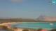 San Teodoro (Sardinien) Sa. 11.4.