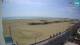 Caorle Sa. 11.4.