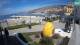 Senj Sa. 11.4.