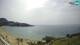Roses, Costa Brava Sa. 11.4.