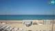 Badesi (Sardinien) Sa. 11.4.