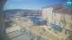 Cres Sa. 11.4.