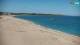Vignola Mare (Sardinien) Sa. 11.4.