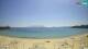 Golfo Aranci (Sardinien) Sa. 11.4.