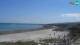 San Teodoro (Sardinien) Sa. 11.4.