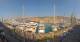 Genua Sa. 11.4.