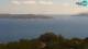 Punta Sardegna Sa. 11.4.