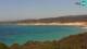 Aglientu (Sardinien) Sa. 11.4.