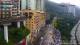 Chongqing Sa. 11.4.