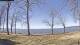 Houghton Lake, Michigan Sa. 11.4.