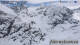 Neustift im Stubaital Sa. 11.4.