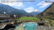 Mayrhofen Sa. 11.4.