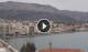 Chios Sa. 11.4.