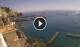 Amalfi Sa. 11.4.