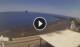 Stromboli Sa. 11.4.