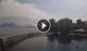 Baveno (Lago Maggiore) Sa. 11.4.