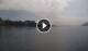 Verbania (Lago Maggiore) Sa. 11.4.