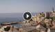 Bogliasco Sa. 11.4.