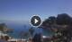 Taormina Sa. 11.4.