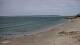 Carnac Sa. 11.4.
