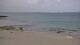 Carnac Sa. 11.4.