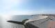Wyk auf Föhr Sa. 11.4.